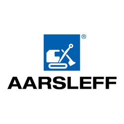 aarsleff_250x250