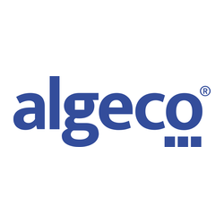 algeco_250x250
