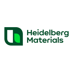 heidelberg_materials_250x250