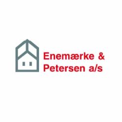 logo_1-01