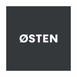 logo_1-03