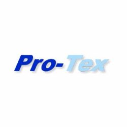 logo_1-04