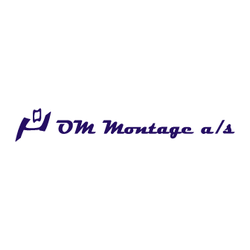 om_montage_250x250